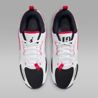 Nike Jordan Heir Series 