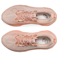 Кросівки для бігу ASICS NOVABLAST 5 (1012B765 700)