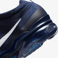 Nike Air VaporMax 2023 Flyknit чоловічі Кросівки блакитний