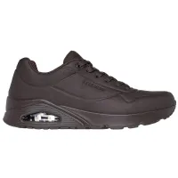 Кроссовки Мужские Skechers UNO STAND ON AIR (52458-CHOC)
