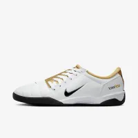 Nike T90 SP чоловічі Кросівки колір білий