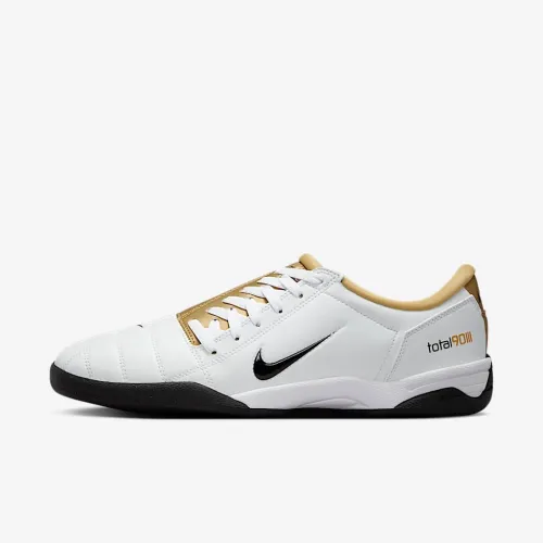 Nike T90 SP чоловічі Кросівки колір білий