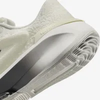 Nike Versair жіноча для тренування Кросівки колір білий