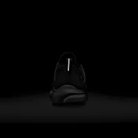 Nike Air Presto Women's Shoe