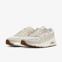 Nike Air Max SC женская Кроссовки цвет белый