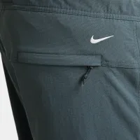 Nike ACG 