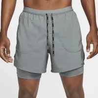 Nike Flex Stride мужские 5