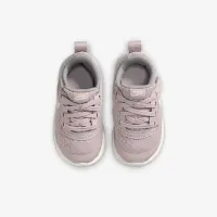 Nike Tanjun EasyOn Baby/Toddler Кроссовки Pink