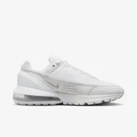 Nike Air Max Pulse чоловічі Кросівки колір білий