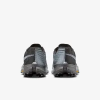 Nike Kiger 10 мужские Trail Running Кроссовки цвет черный