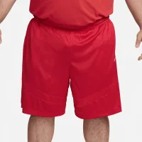 Nike Icon Men's Dri-FIT 8