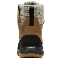 Кросівки Жіночі MERRELL SIREN 4 THERMO MID ZIP WATERPROOF (J037412)