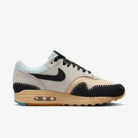 Nike Air Max '87 N7 Кросівки колір сірий