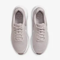 Nike Revolution 7 жіноча Road Running Кросівки колір фіолетовий