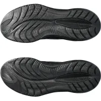 Кроссовки для бега ASICS GEL-CUMULUS 26 (1011B792 003)
