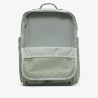 Nike Utility Elite наплічник (37L) колір зелений
