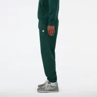 Штани New Balance MP41519NWG - Зелені
