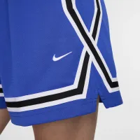 Nike Crossover женская Dri-FIT 5