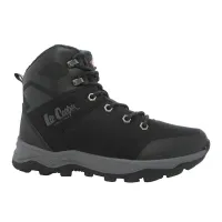 Кроссовки Мужские LEE COOPER (LCJ-23-01-2045M)