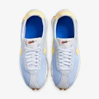 Nike LD-1000 жіноча Кросівки блакитний
