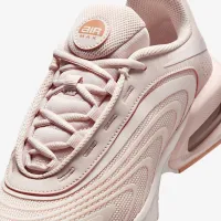 Nike Air Max Fire жіноча Кросівки Pink