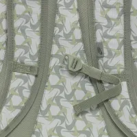 Nike Hayward рюкзак (26L) цвет белый