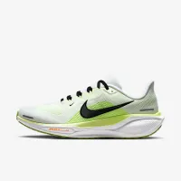 Nike Pegasus 41 мужские Road Running Кроссовки цвет белый
