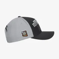 Alabama Classic99 2024 чоловічі Regional Champ Nike College баскетбольні Cap колір чорний