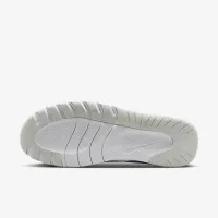 Nike Flex Train мужские для тренировок Кроссовки цвет белый