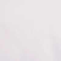 Nike Sportswear Phoenix Fleece женская С высокой Талией оверсайз Sweatpants цвет фиолетовый