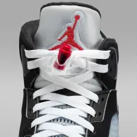 Nike Air Jordan 5 Retro 