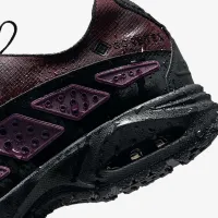 Nike Air Max SNDR GTX женская Кроссовки цвет красный