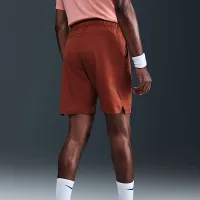 NikeCourt Victory мужские Dri-FIT 9
