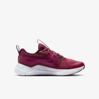 Nike Cosmic Runner Big дитячі Road Running Кросівки колір фіолетовий