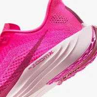 Nike Pegasus Plus жіноча Road Running Кросівки Pink