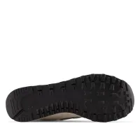 Кросівки New Balance U574OP2 - Бежевий