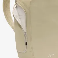 Nike Sportswear Commute наплічник (25L) колір коричневий