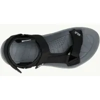 Сандали Мужские Jack Wolfskin WAVE BREAKER M (4052011_6000)