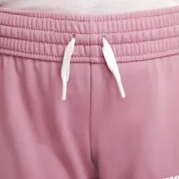 Nike Sportswear Big дитячі Tracksuit Pink