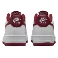 Кроссовки NIKE AIR FORCE 1 GS (FV5948 105)