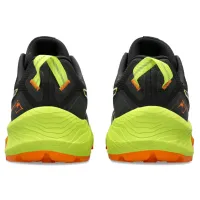 Кроссовки для бега Asics Gel-Trabuco 11 (1011B605 002)