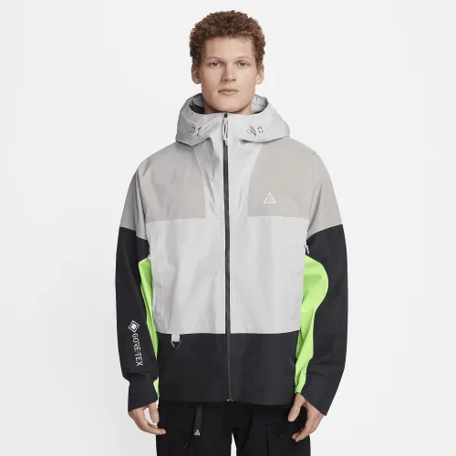 Nike Storm-FIT ADV ACG 