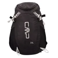 Рюкзак трекинговые CMP KATANA 22л (38V9507/U901)