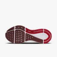 Nike Structure 25 Premium чоловічі Road Running Кросівки колір білий