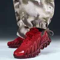Nike Air Max Dn8 жіноча Кросівки колір червоний