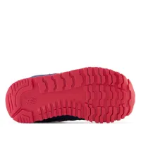 Кросівки New Balance IV500NR1 - Синій