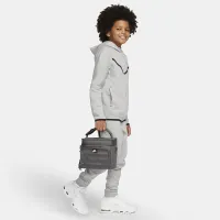 Nike Futura Sportswear Lunch сумка (6.75L) цвет серый