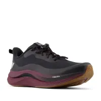 Кросівки New Balance FuelCell Propel v4 Permafrost WFCPWBK - Чорні