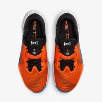 Nike Metcon 10 мужские для тренировок Кроссовки Orange