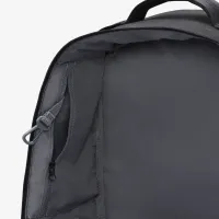 Nike Utility Power наплічник (33L) колір чорний